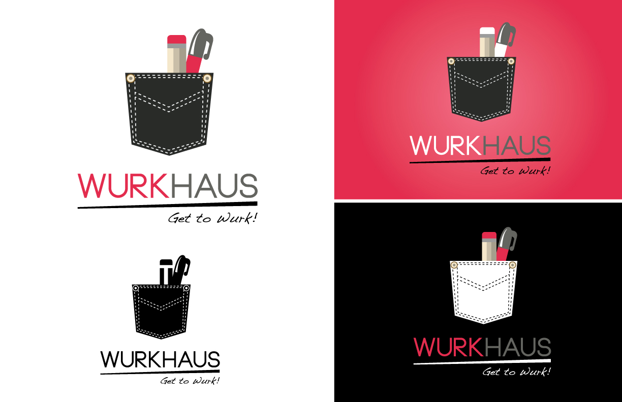 Design de Logo par Belinda Vieira  pour ce projet | Design #829236