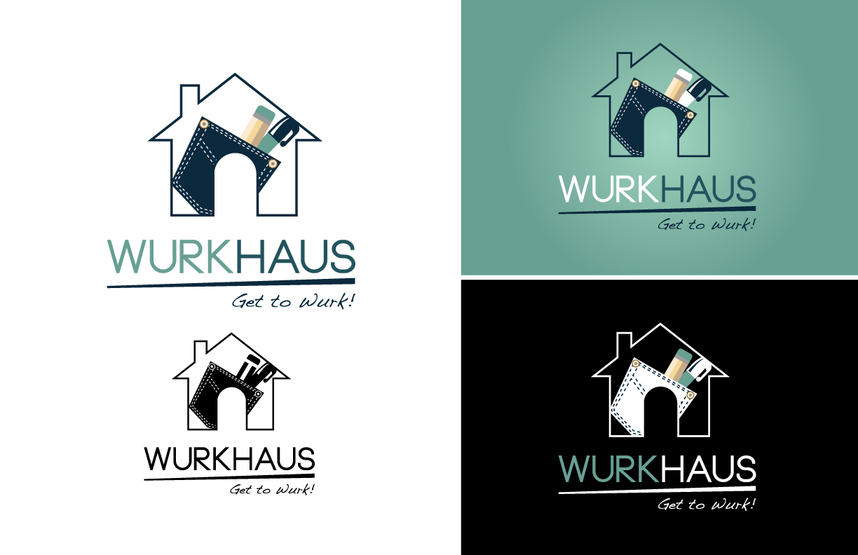 Diseño de Logo por Belinda Vieira  para este proyecto | Diseño #829257