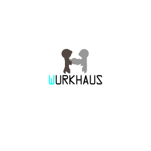 Design de Logo par crystaluv pour ce projet | Design : #786325