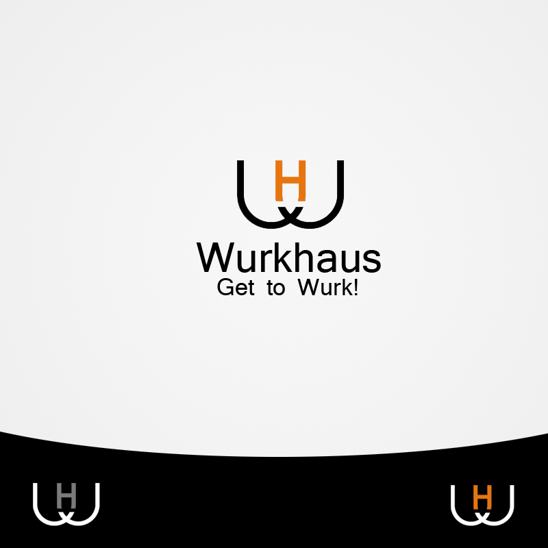 Diseño de Logo por fitrialdy para este proyecto | Diseño #791432