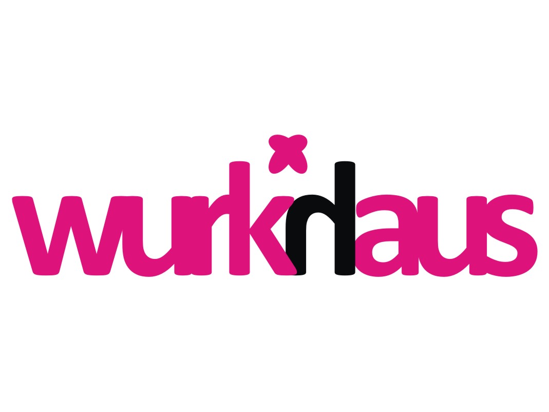 Design de Logo par ihsantampubolon pour ce projet | Design #798499