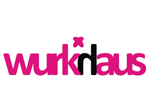 Design de Logo par ihsantampubolon pour ce projet | Design : #798499