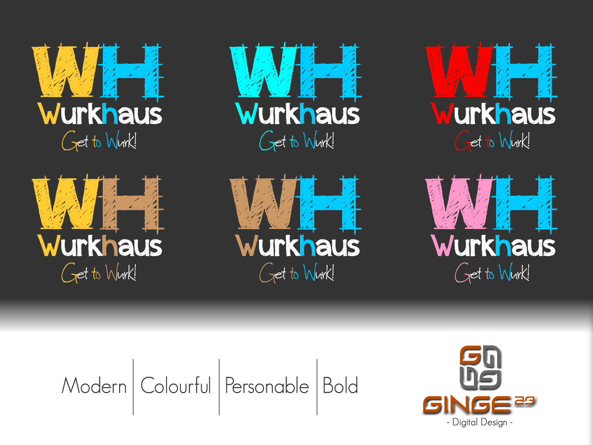 Design de Logo par CR Marketing pour ce projet | Design #846068