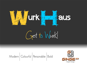 Design de Logo par CR Marketing pour ce projet | Design : #846070