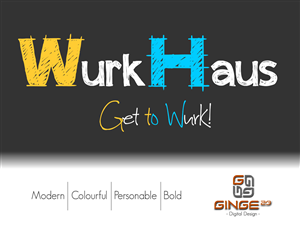 Design de Logo par CR Marketing pour ce projet | Design : #846071