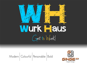 Design de Logo par CR Marketing pour ce projet | Design : #846482