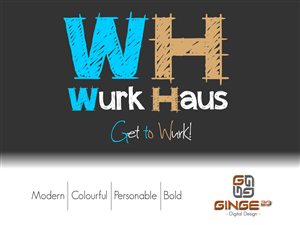 Design de Logo par CR Marketing pour ce projet | Design : #846486
