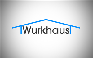 Logo Design by sandiegoseo