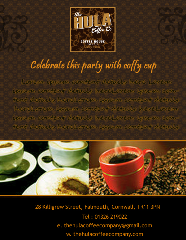 Design de Flyer par Best Design Hub pour ce projet | Design #778608