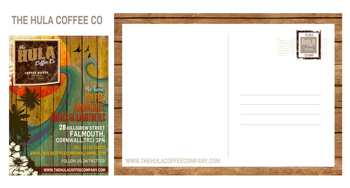 Flyer Design by Small Label Design for this project | Design #781084