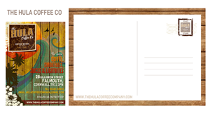 Design de Flyer par Small Label Design pour ce projet | Design : #781084