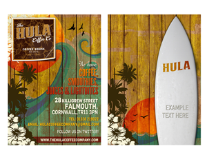 Design de Flyer par Small Label Design pour ce projet | Design : #781227