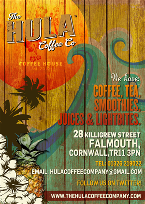 Design de Flyer par Small Label Design pour ce projet | Design : #783413