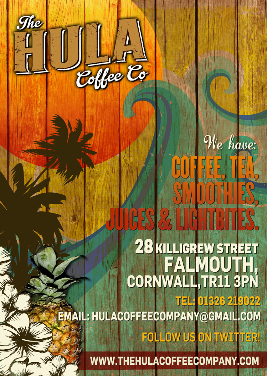 Design de Flyer par Small Label Design pour ce projet | Design #783418