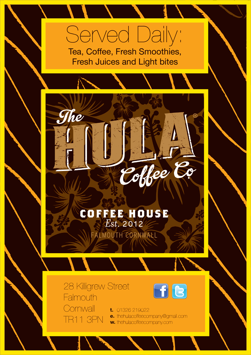 Design de Flyer par HanTud pour ce projet | Design #788214