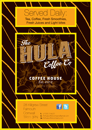 Design de Flyer par HanTud pour ce projet | Design : #788214
