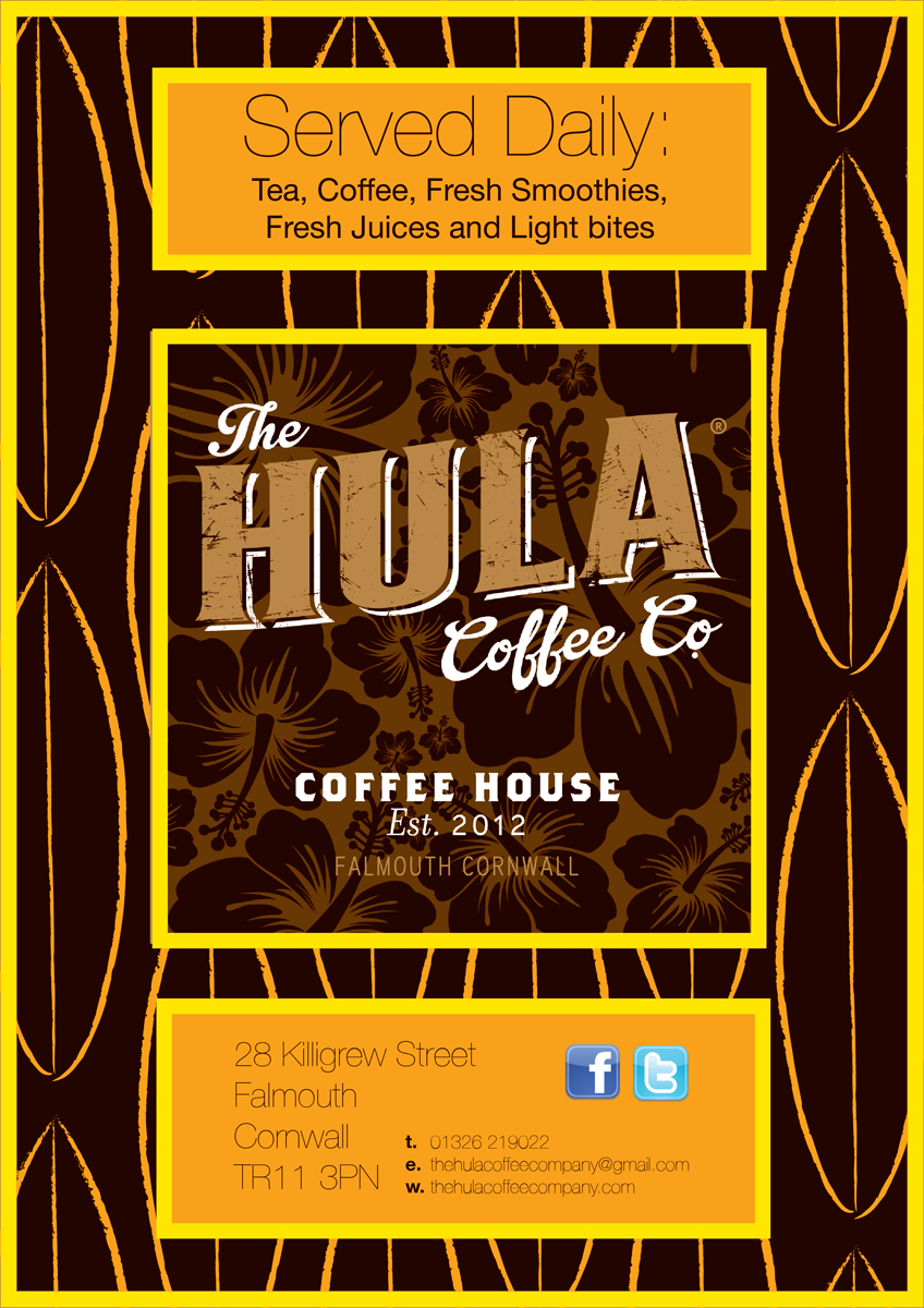 Design de Flyer par HanTud pour ce projet | Design #788215