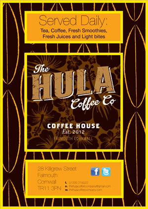 Design de Flyer par HanTud pour ce projet | Design : #788215