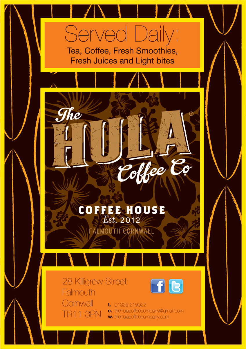 Design de Flyer par HanTud pour ce projet | Design #788216