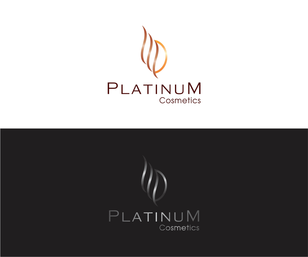 Logo Design by J Mahesh for this project | Design #3253949