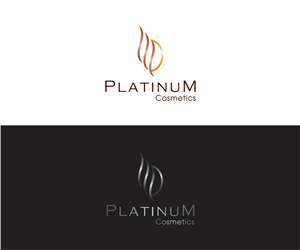Logo Design by J Mahesh for this project | Design: #3253949