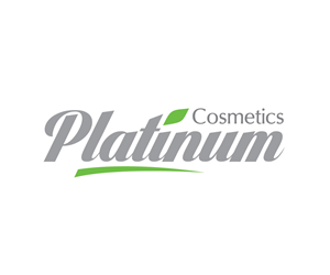 Logo Design by ELOISE LIND for this project | Design #3210320