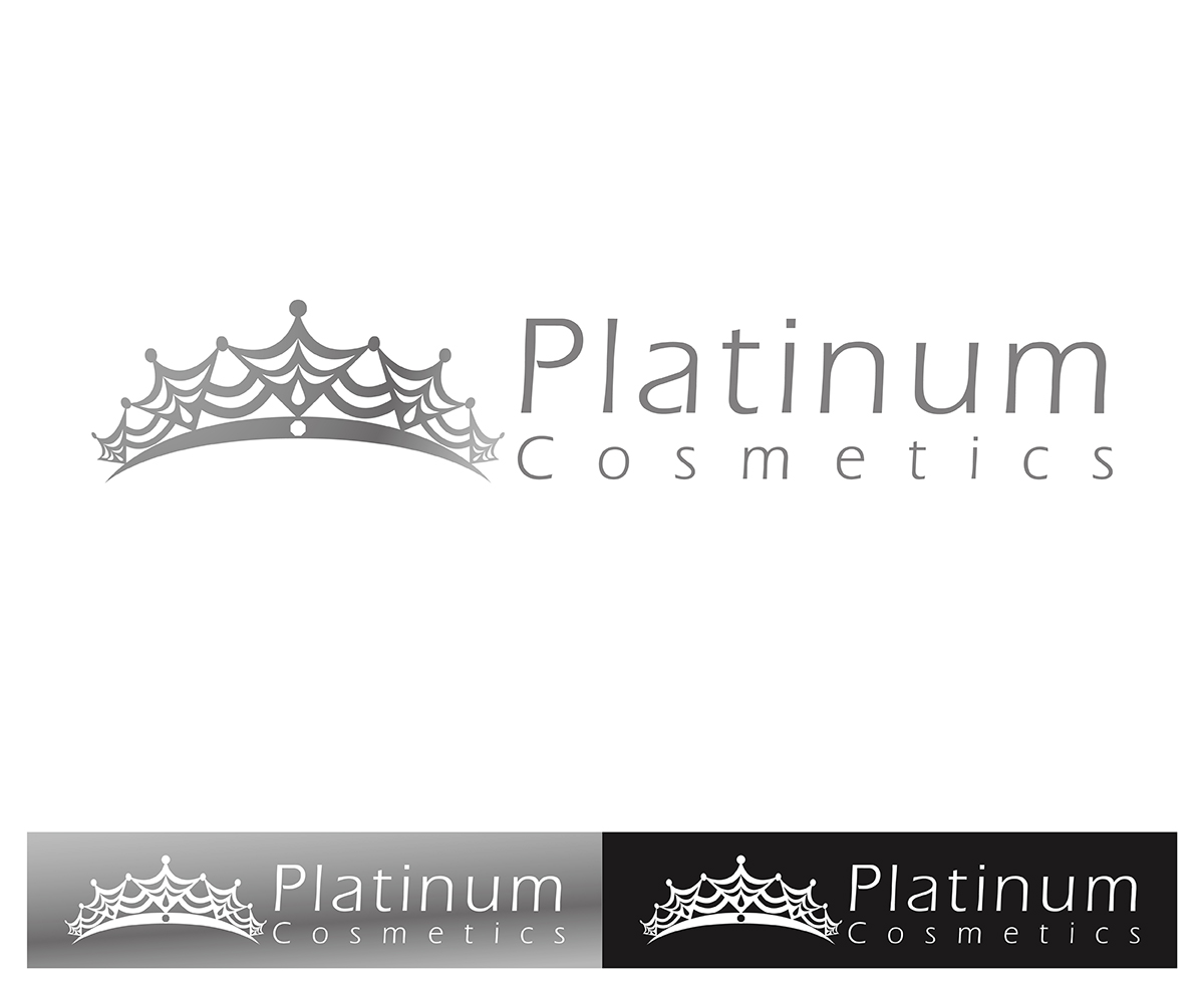 Logo Design by nyakko for this project | Design #3200551