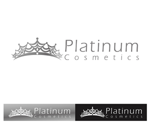 Logo Design by nyakko for this project | Design #3200551
