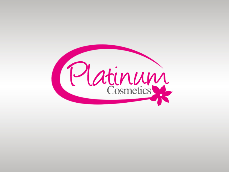 Logo Design by  Indrarezexs for this project | Design #3212868