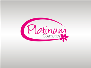 Logo Design by  Indrarezexs