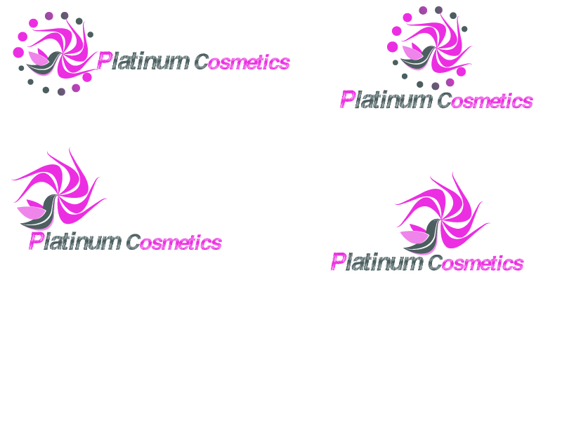 Logo Design by creativemood438 for this project | Design #3230762