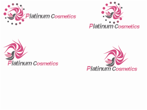 Logo Design by creativemood438 for this project | Design: #3230762