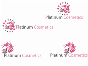 Logo Design by creativemood438 for this project | Design: #3230768