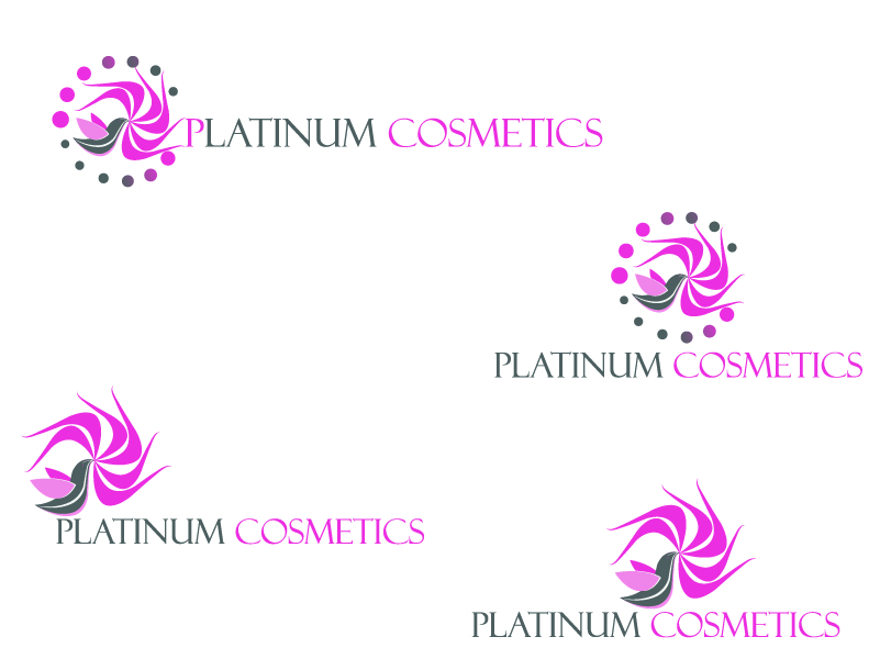 Diseño de Logo por creativemood438 para este proyecto | Diseño #3230771