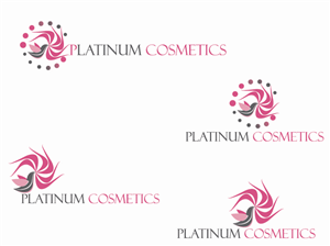 Logo Design by creativemood438 for this project | Design: #3230771