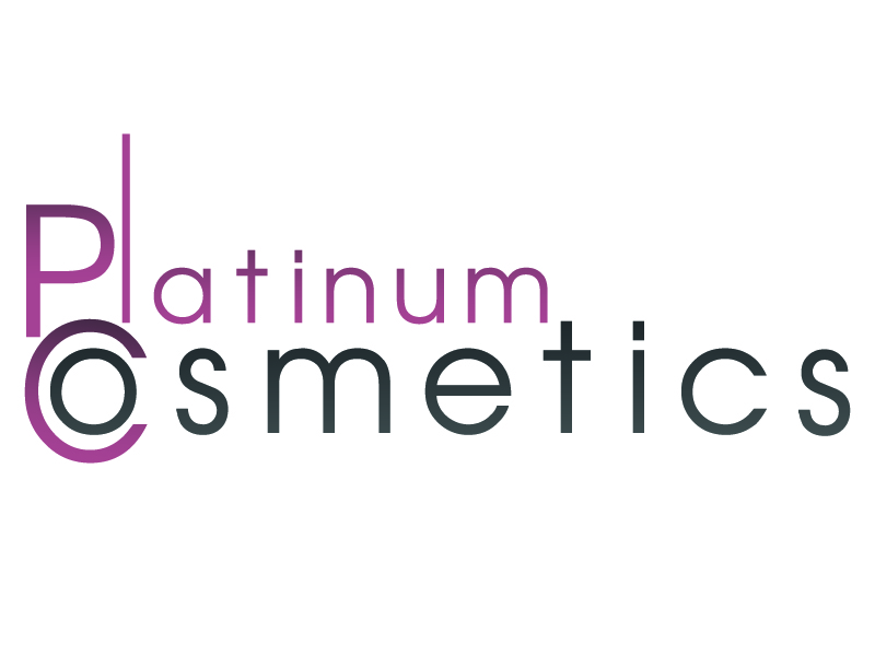 Logo Design by creativemood438 for this project | Design #3255035