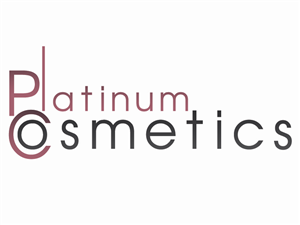 Logo Design by creativemood438 for this project | Design: #3255035