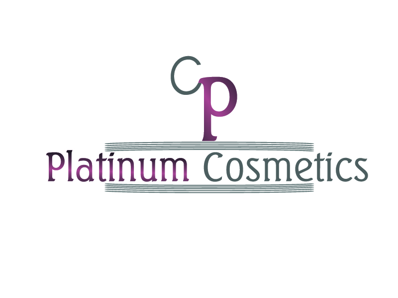 Logo Design by creativemood438 for this project | Design #3255039