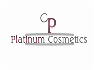 Logo Design by creativemood438 for this project | Design: #3255039