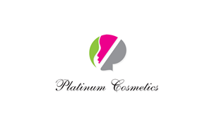 Logo Design by creativepoint for this project | Design: #3191033