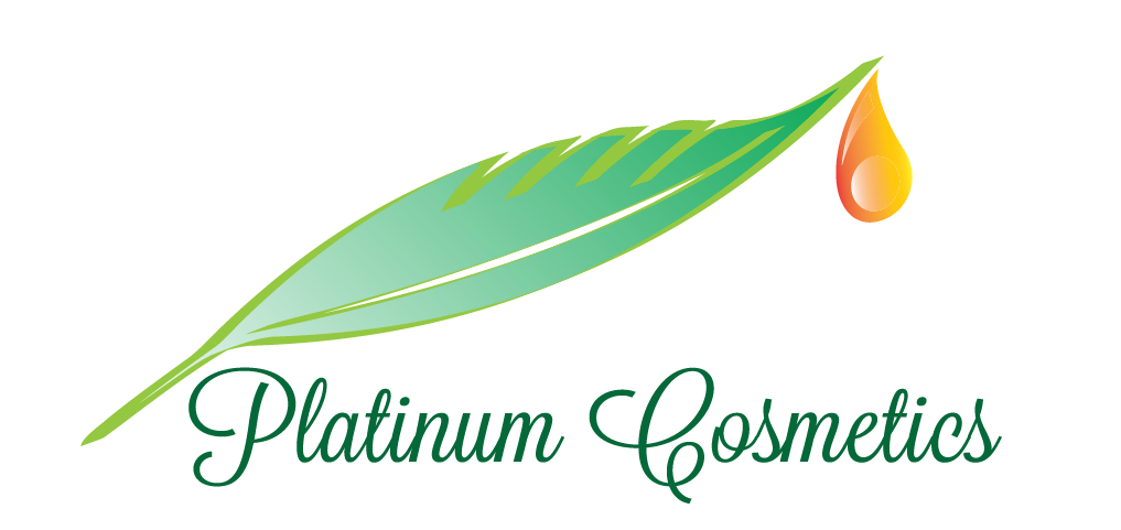 Logo Design by Caterine for this project | Design #3189950