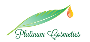 Logo Design by Caterine for this project | Design: #3189950