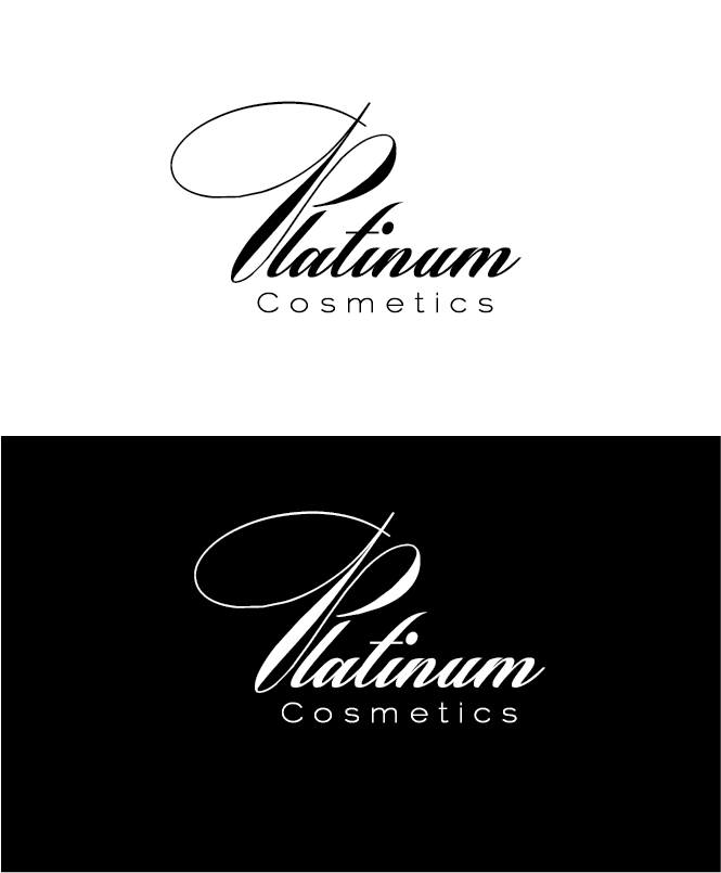 Logo-Design von jizzy123 für dieses Projekt | Design #3192032