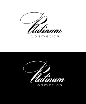 Logo Design by jizzy123