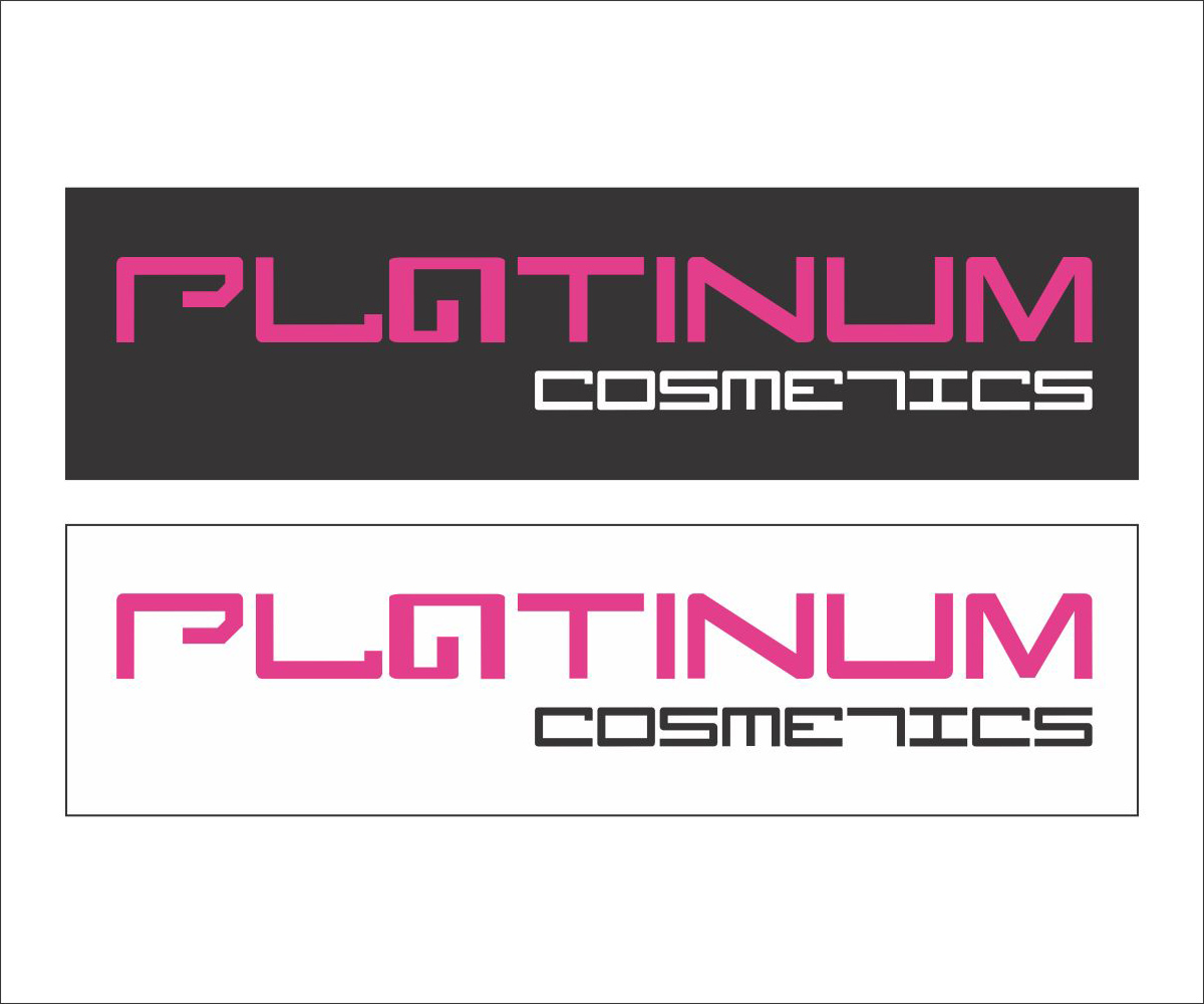 Logo Design by AashishSeth for this project | Design #3189525