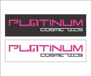 Logo Design by AashishSeth for this project | Design #3189525