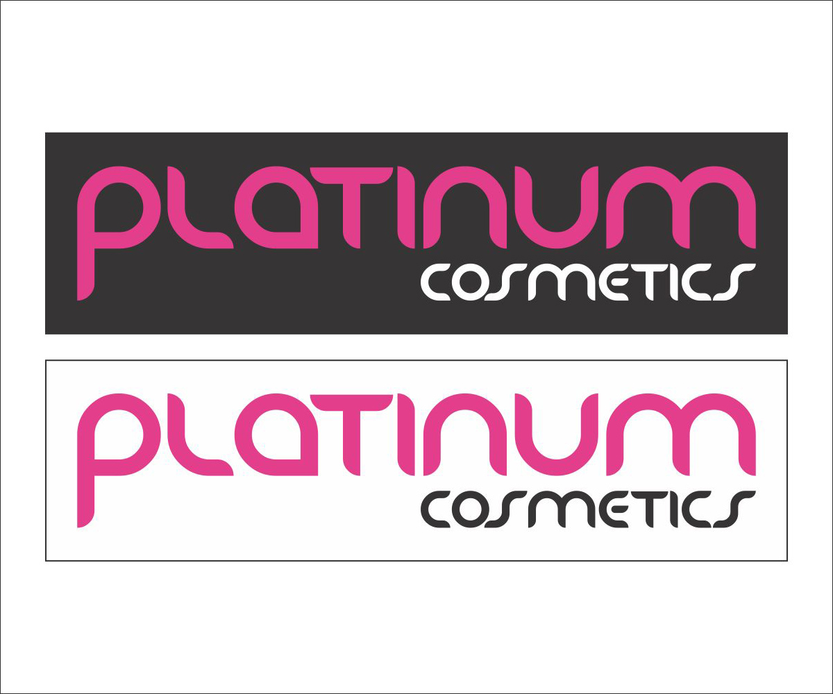 Logo-Design von AashishSeth für dieses Projekt | Design #3189540