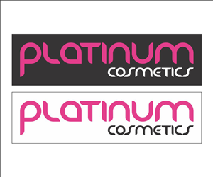 Logo Design by AashishSeth for this project | Design: #3189540