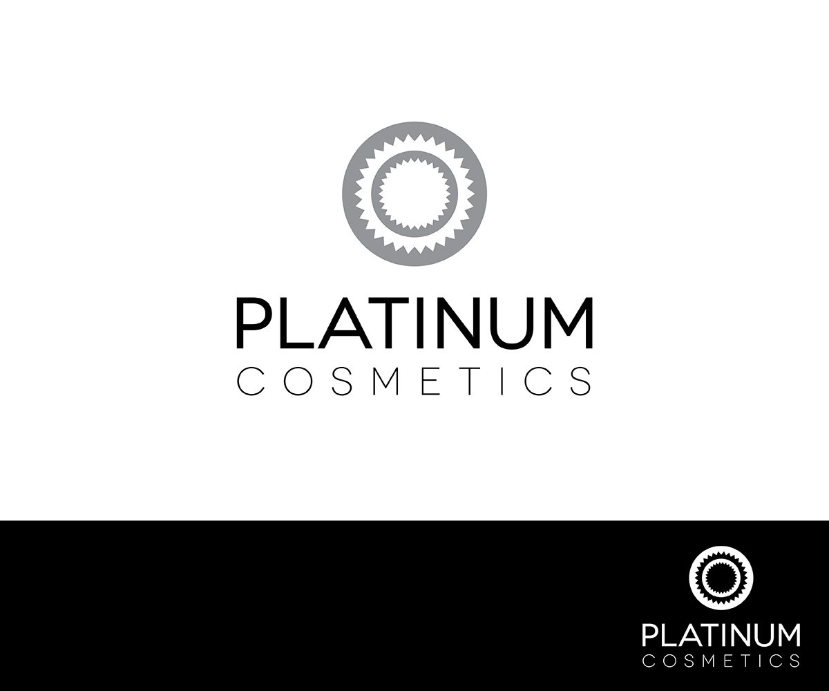 Logo-Design von Carla T. für dieses Projekt | Design #3191467