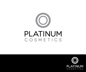 Logo Design by Carla T. for this project | Design: #3191467